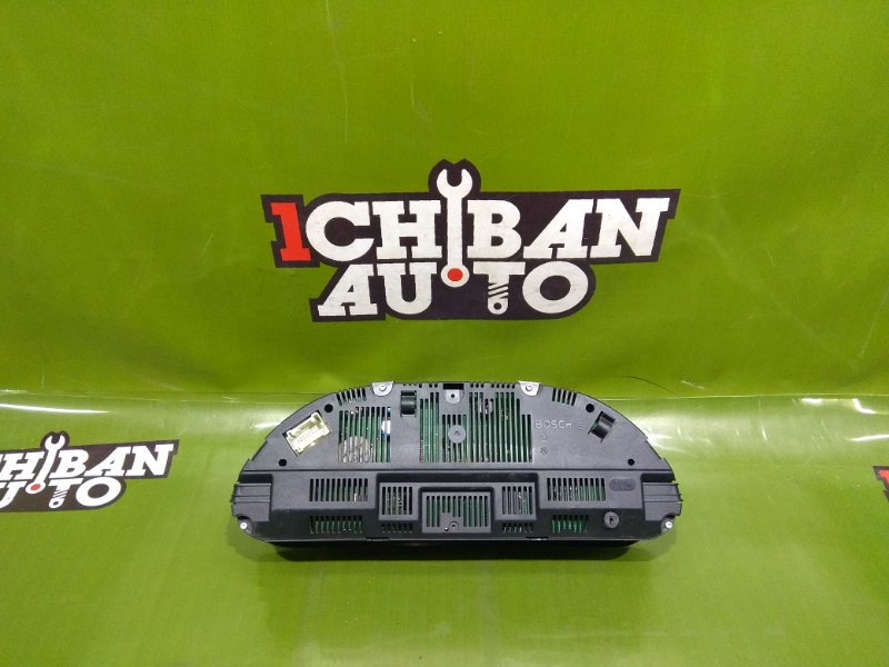 Спидометр A200 W169 266M200 Спидометр A200 W169 266M200