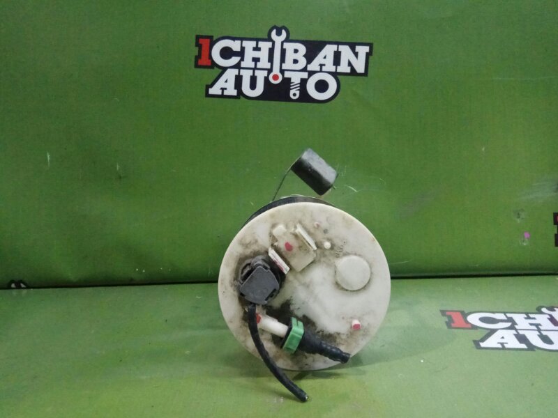 Топливный насос GALANT CY4A 4B11 Топливный насос GALANT CY4A 4B11