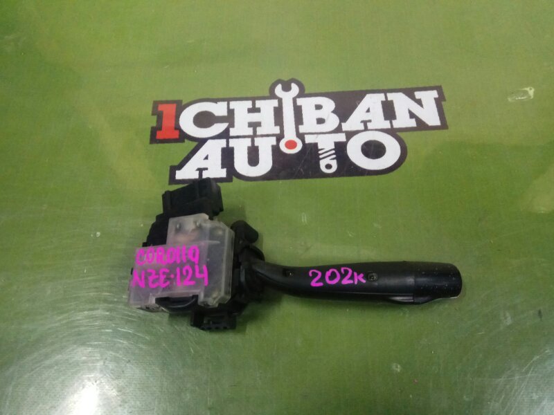 Запчасть гитара правая TOYOTA COROLLA NZE124 84140-32250 контрактная Гитара правая TOYOTA COROLLA NZE124 84140-32250 контрактная