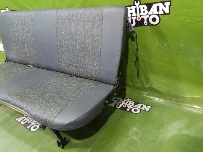 Сидение TOYOTA TOWN ACE CR50 Сидение TOYOTA TOWN ACE CR50