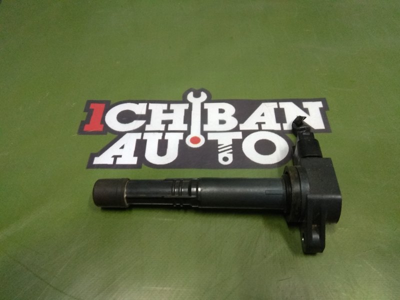 Запчасть катушка зажигания HONDA 30520PNA007 контрактная Катушка зажигания HONDA 30520PNA007 контрактная