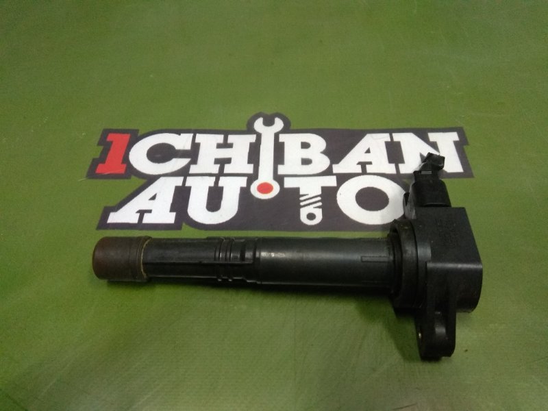 Запчасть катушка зажигания HONDA 30520PNA007 контрактная Катушка зажигания HONDA 30520PNA007 контрактная
