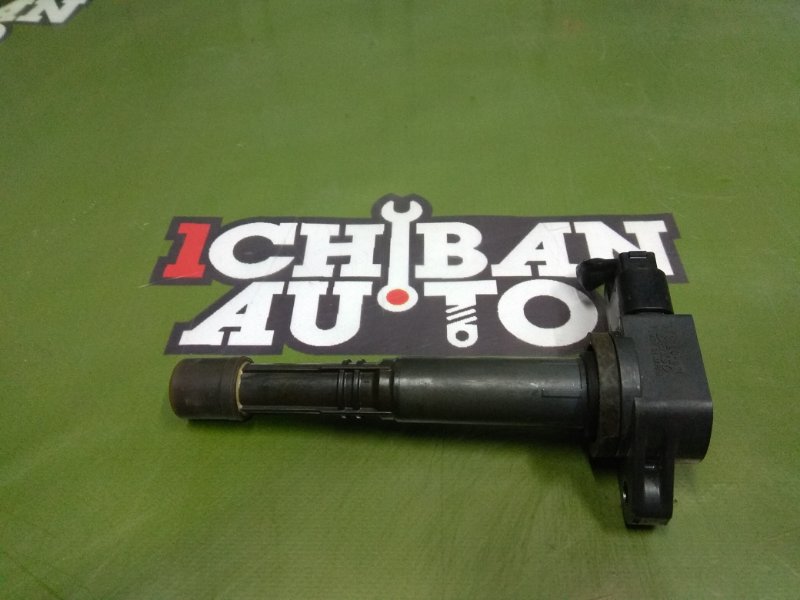 Запчасть катушка зажигания HONDA 30520PNA007 контрактная Катушка зажигания HONDA 30520PNA007 контрактная