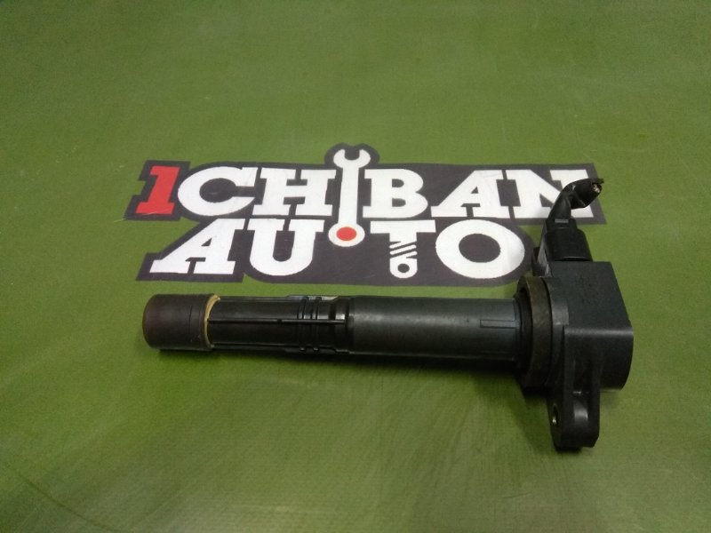 Запчасть катушка зажигания HONDA 30520PNA007 контрактная Катушка зажигания HONDA 30520PNA007 контрактная