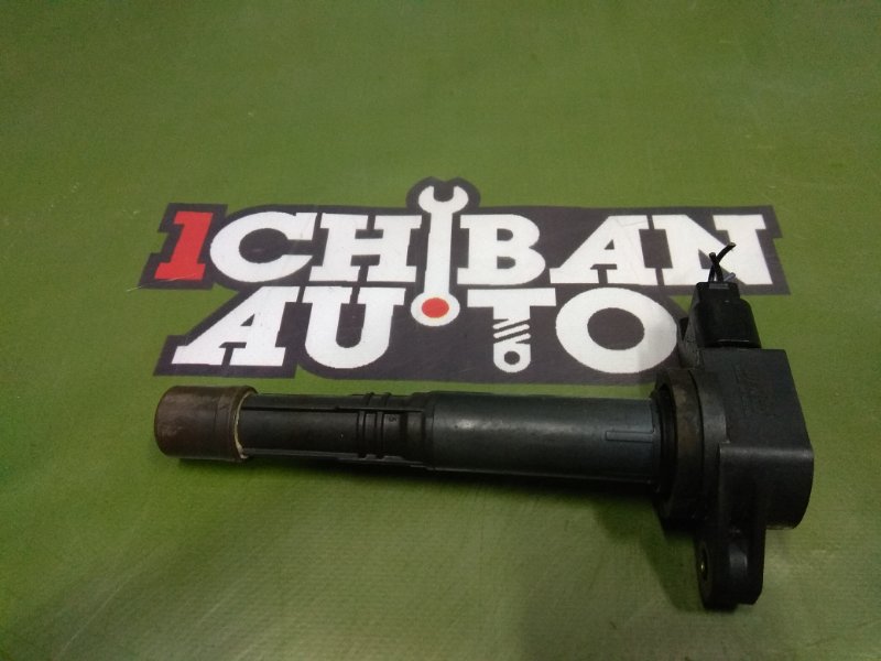 Запчасть катушка зажигания HONDA 30520PNA007 контрактная Катушка зажигания HONDA 30520PNA007 контрактная