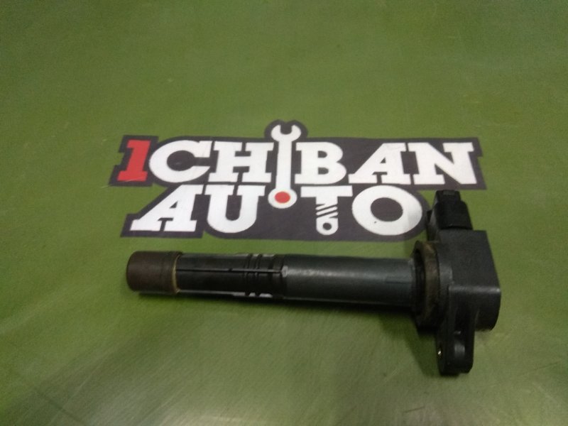 Запчасть катушка зажигания HONDA 30520PNA007 контрактная Катушка зажигания HONDA 30520PNA007 контрактная