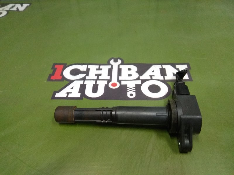 Запчасть катушка зажигания HONDA 30520PNA007 контрактная Катушка зажигания HONDA 30520PNA007 контрактная
