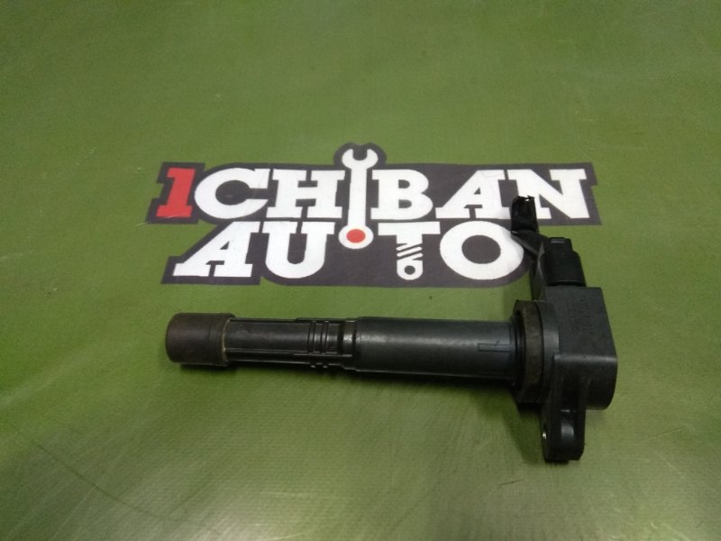 Запчасть катушка зажигания HONDA 30520PNA007 контрактная Катушка зажигания HONDA 30520PNA007 контрактная