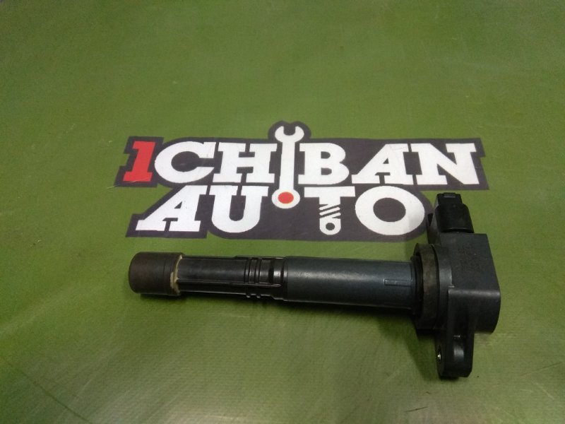 Запчасть катушка зажигания HONDA 30520PNA007 контрактная Катушка зажигания HONDA 30520PNA007 контрактная
