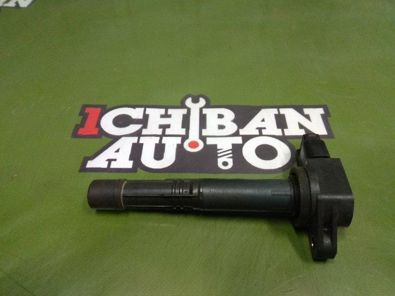 Запчасть катушка зажигания HONDA 30520PNA007 контрактная Катушка зажигания HONDA 30520PNA007 контрактная