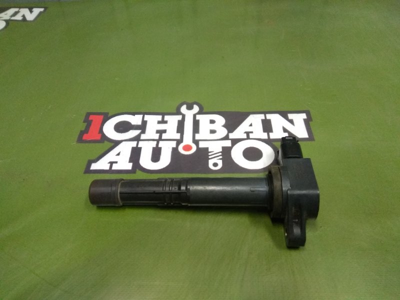 Запчасть катушка зажигания HONDA 30520PNA007 контрактная Катушка зажигания HONDA 30520PNA007 контрактная