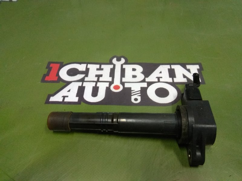 Запчасть катушка зажигания HONDA 30520PNA007 контрактная Катушка зажигания HONDA 30520PNA007 контрактная