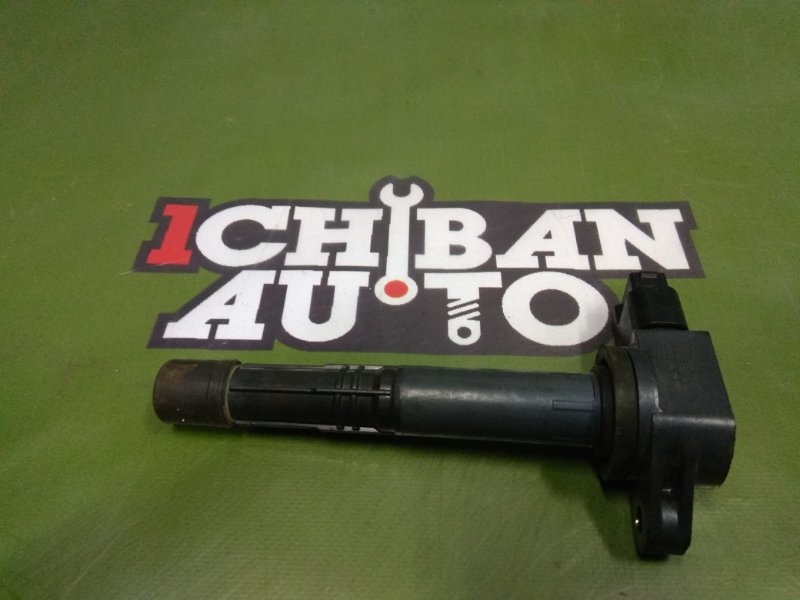 Запчасть катушка зажигания HONDA 30520PNA007 контрактная Катушка зажигания HONDA 30520PNA007 контрактная