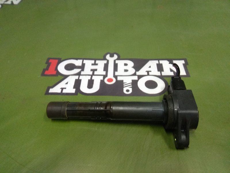 Запчасть катушка зажигания HONDA 30520PNA007 контрактная Катушка зажигания HONDA 30520PNA007 контрактная
