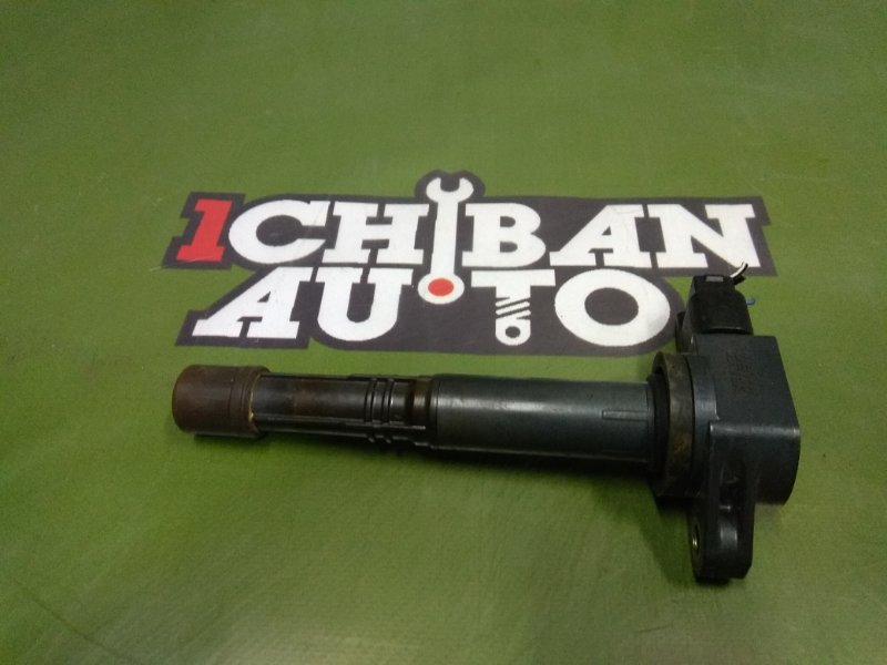 Запчасть катушка зажигания HONDA 30520PNA007 контрактная Катушка зажигания HONDA 30520PNA007 контрактная