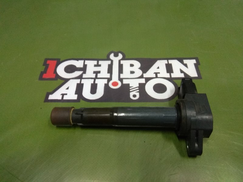 Запчасть катушка зажигания HONDA 30520PNC004 контрактная Катушка зажигания HONDA 30520PNC004 контрактная