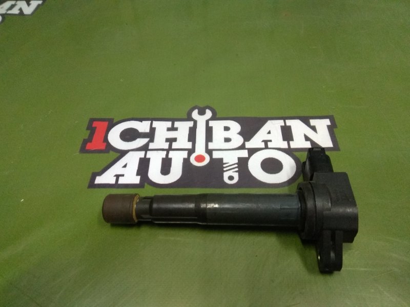 Запчасть катушка зажигания HONDA 30520PNC004 контрактная Катушка зажигания HONDA 30520PNC004 контрактная