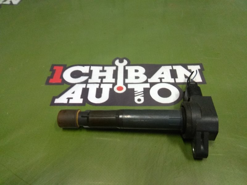 Запчасть катушка зажигания HONDA 30520PNC004 контрактная Катушка зажигания HONDA 30520PNC004 контрактная