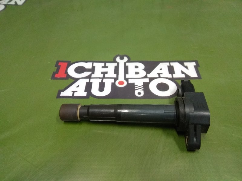 Запчасть катушка зажигания HONDA 30520PNC004 контрактная Катушка зажигания HONDA 30520PNC004 контрактная