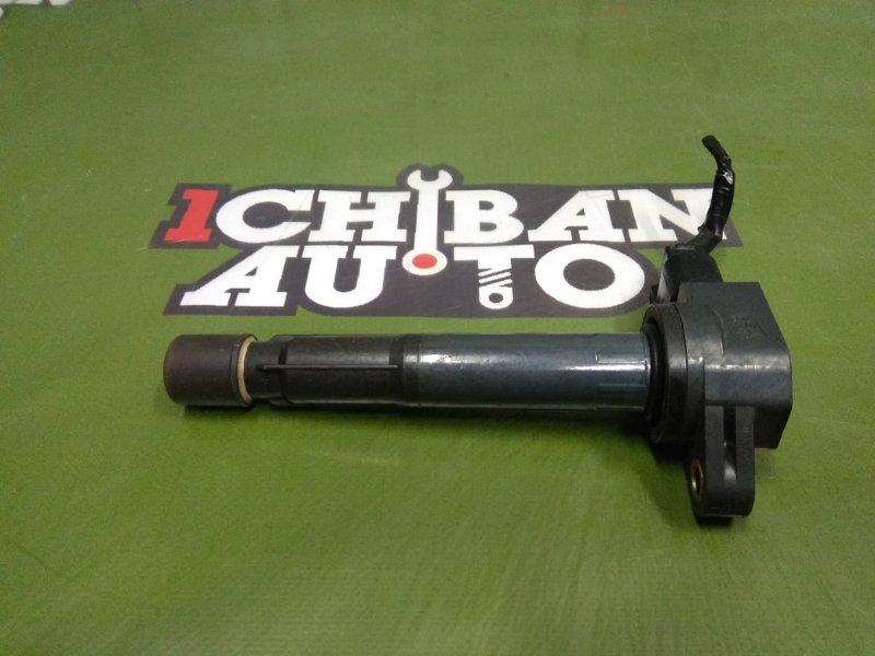 Запчасть катушка зажигания HONDA 30520PNC004 контрактная Катушка зажигания HONDA 30520PNC004 контрактная