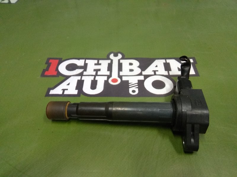 Запчасть катушка зажигания HONDA 30520PNC004 контрактная Катушка зажигания HONDA 30520PNC004 контрактная