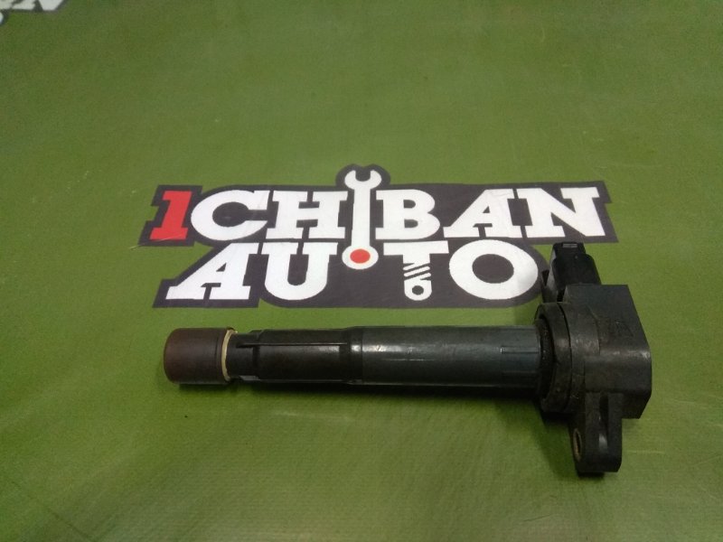 Запчасть катушка зажигания HONDA 30520PNC004 контрактная Катушка зажигания HONDA 30520PNC004 контрактная