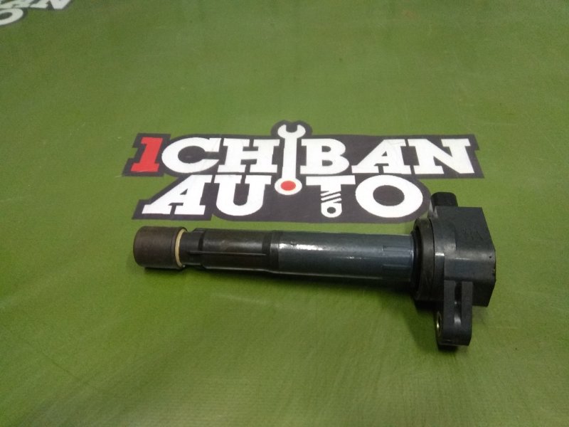 Запчасть катушка зажигания HONDA 30520PNC004 контрактная Катушка зажигания HONDA 30520PNC004 контрактная