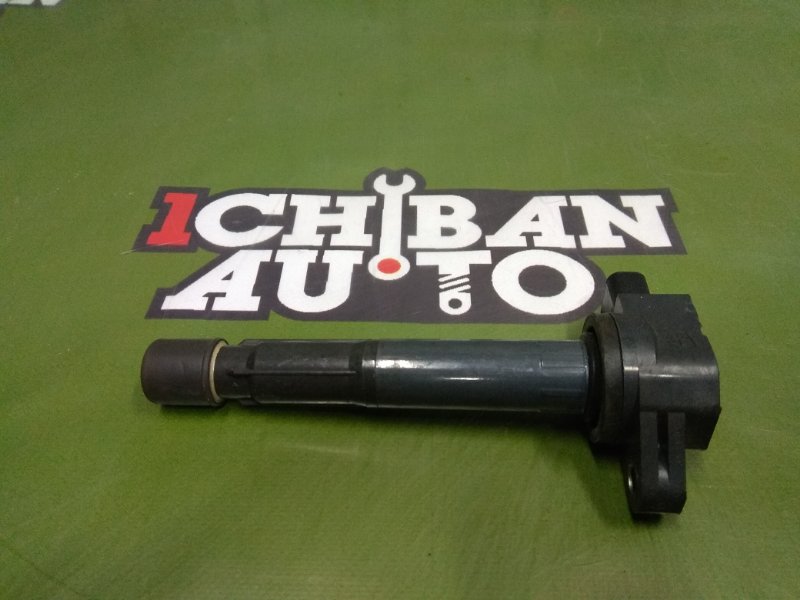 Запчасть катушка зажигания HONDA 30520PNC004 контрактная Катушка зажигания HONDA 30520PNC004 контрактная
