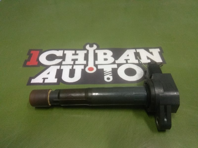 Запчасть катушка зажигания HONDA 30520PNC004 контрактная Катушка зажигания HONDA 30520PNC004 контрактная