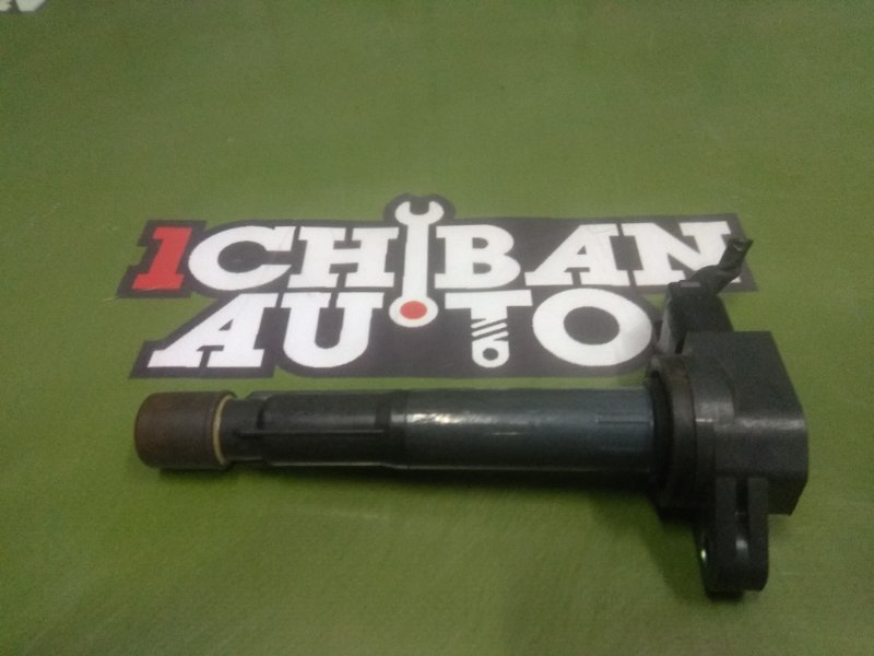 Запчасть катушка зажигания HONDA 30520PNC004 контрактная Катушка зажигания HONDA 30520PNC004 контрактная