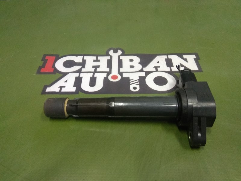 Запчасть катушка зажигания HONDA 30520PNC004 контрактная Катушка зажигания HONDA 30520PNC004 контрактная