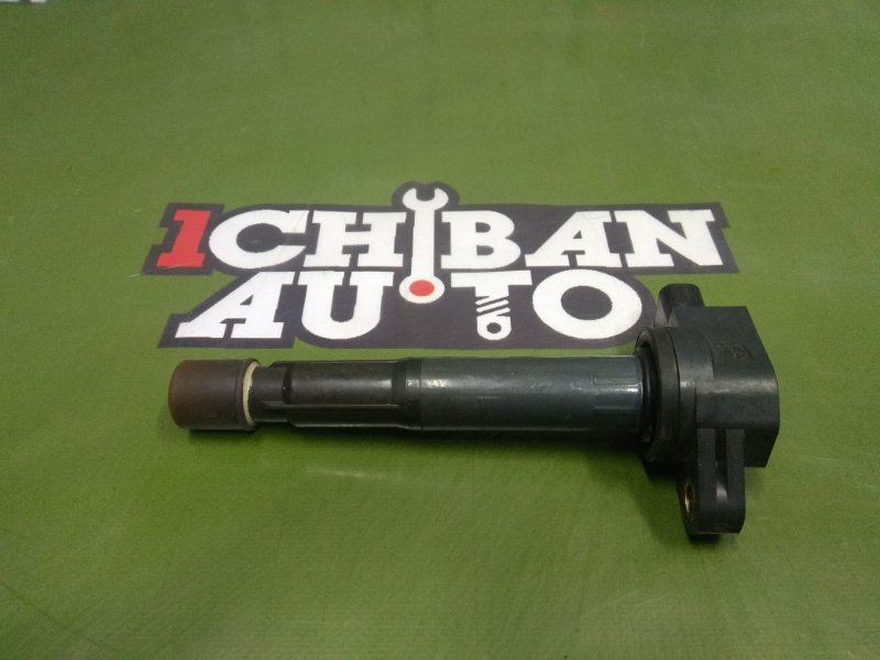Запчасть катушка зажигания HONDA 30520PNC004 контрактная Катушка зажигания HONDA 30520PNC004 контрактная