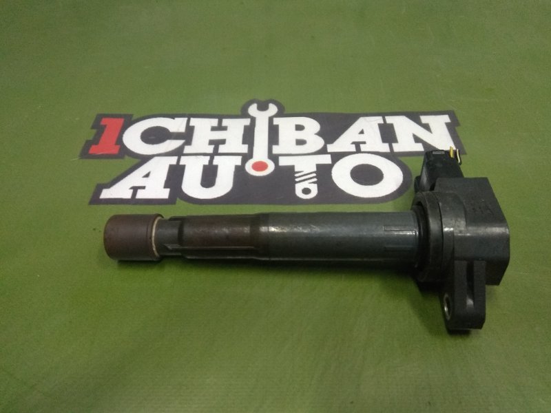 Запчасть катушка зажигания HONDA 30520PNC004 контрактная Катушка зажигания HONDA 30520PNC004 контрактная
