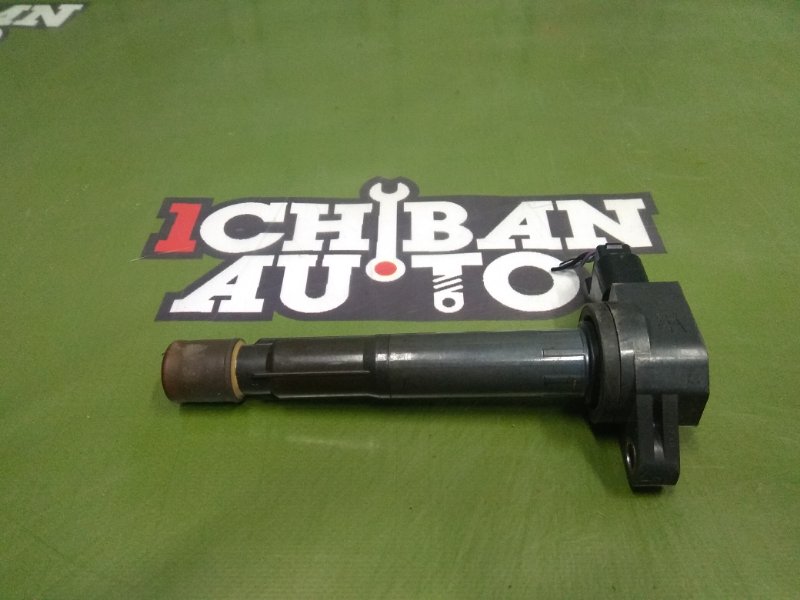 Запчасть катушка зажигания HONDA 30520PNC004 контрактная Катушка зажигания HONDA 30520PNC004 контрактная