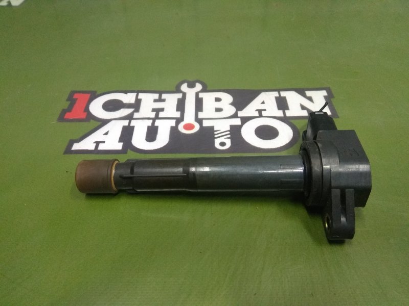 Запчасть катушка зажигания HONDA 30520PNC004 контрактная Катушка зажигания HONDA 30520PNC004 контрактная
