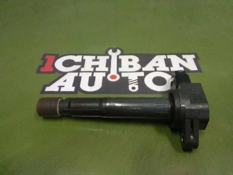 Запчасть катушка зажигания HONDA 30520PNC004 контрактная Катушка зажигания HONDA 30520PNC004 контрактная