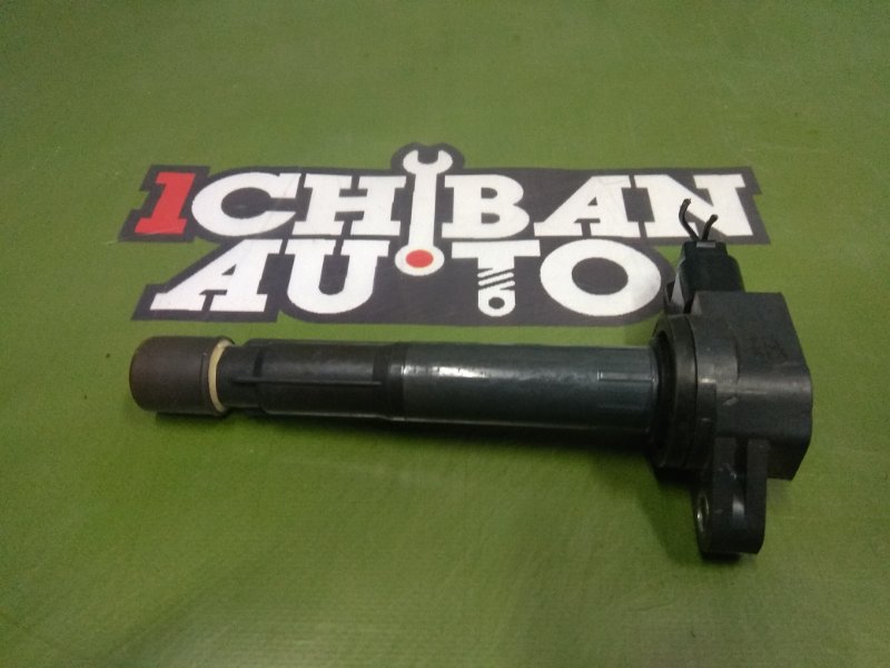 Запчасть катушка зажигания HONDA 30520PNC004 контрактная Катушка зажигания HONDA 30520PNC004 контрактная