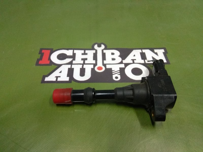 Запчасть катушка зажигания HONDA 30520PWA003 контрактная Катушка зажигания HONDA 30520PWA003 контрактная