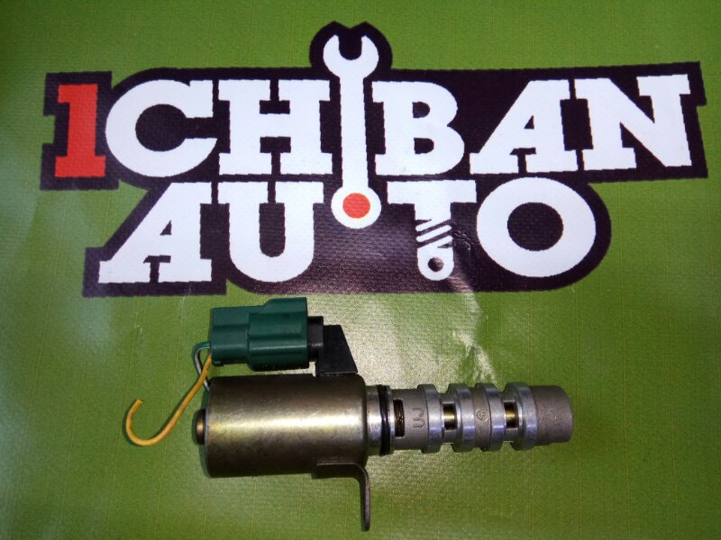 Запчасть датчик vvt-i NISSAN QG15 23796AU000 контрактная Датчик vvt-i NISSAN QG15 23796AU000 контрактная
