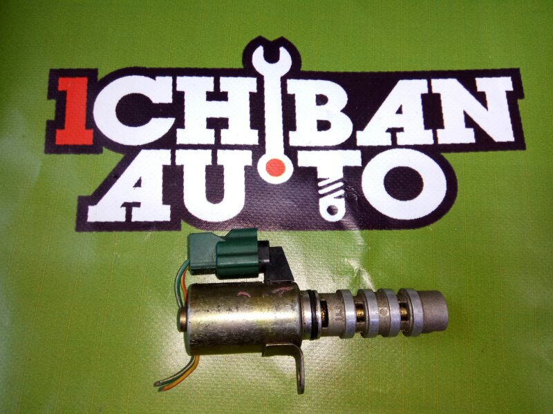 Запчасть датчик vvt-i NISSAN QG15 23796AU000 контрактная Датчик vvt-i NISSAN QG15 23796AU000 контрактная