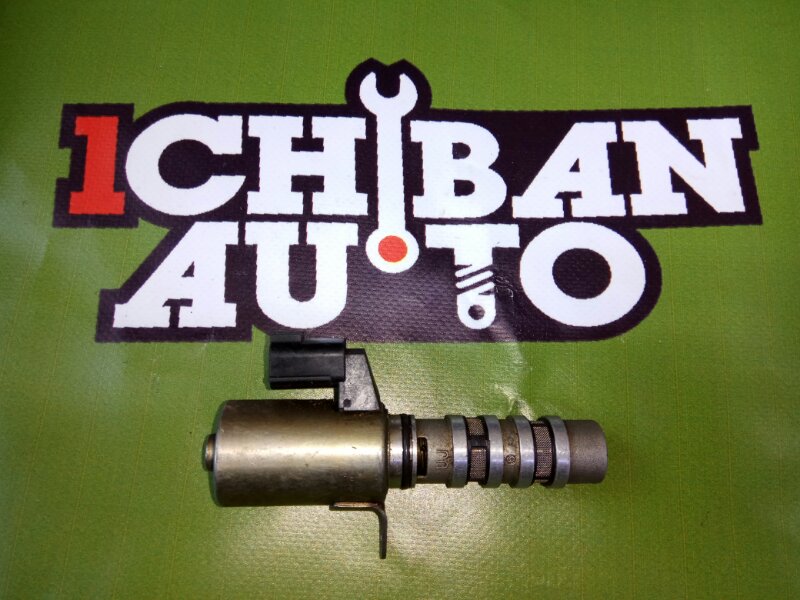 Запчасть датчик vvt-i NISSAN QG15 23796AU000 контрактная Датчик vvt-i NISSAN QG15 23796AU000 контрактная