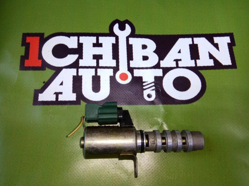 Запчасть датчик vvt-i NISSAN QG15 23796AU000 контрактная Датчик vvt-i NISSAN QG15 23796AU000 контрактная