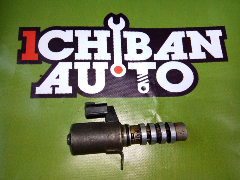 Запчасть датчик vvt-i NISSAN QG15 23796AU000 контрактная Датчик vvt-i NISSAN QG15 23796AU000 контрактная