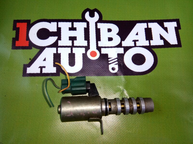 Запчасть датчик vvt-i NISSAN QG15 23796AU000 контрактная Датчик vvt-i NISSAN QG15 23796AU000 контрактная