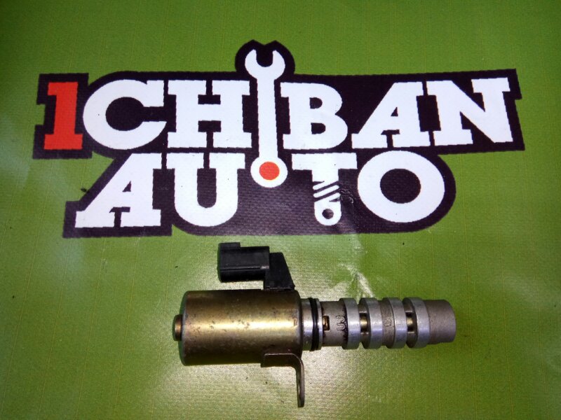 Запчасть датчик vvt-i NISSAN QG15 23796AU000 контрактная Датчик vvt-i NISSAN QG15 23796AU000 контрактная