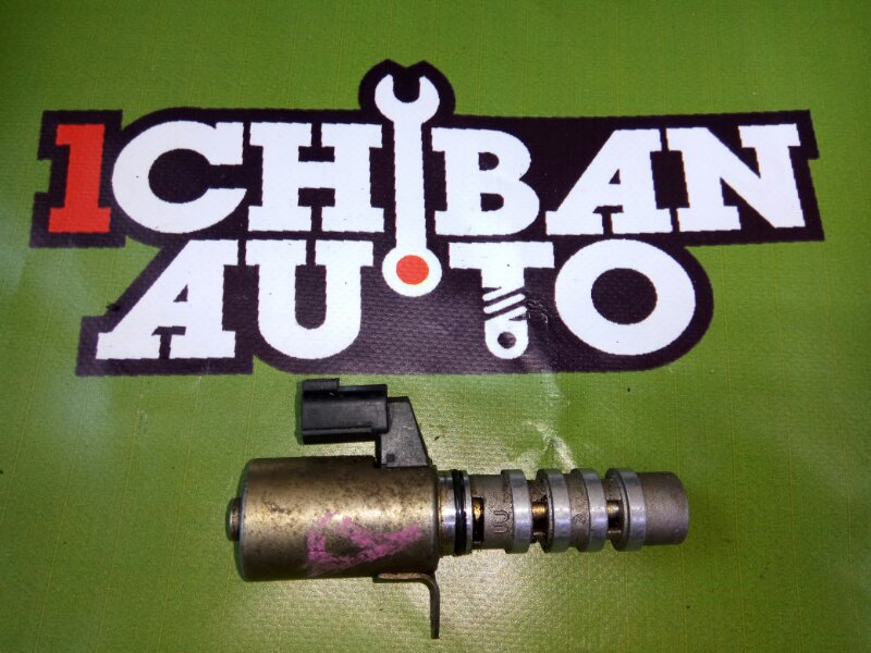 Запчасть датчик vvt-i NISSAN QG15 23796AU000 контрактная Датчик vvt-i NISSAN QG15 23796AU000 контрактная