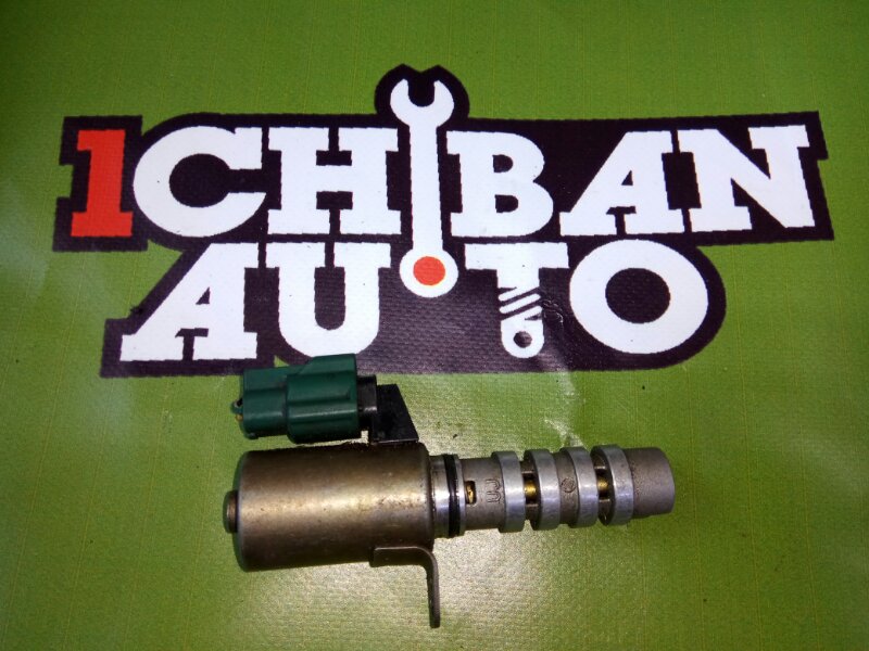 Запчасть датчик vvt-i NISSAN QG15 23796AU000 контрактная Датчик vvt-i NISSAN QG15 23796AU000 контрактная