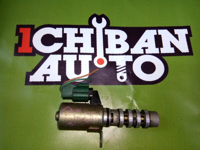 Запчасть датчик vvt-i NISSAN QG15 23796AU000 контрактная Датчик vvt-i NISSAN QG15 23796AU000 контрактная