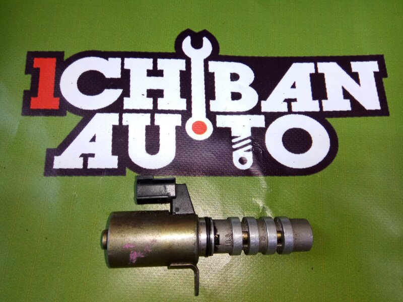 Запчасть датчик vvt-i NISSAN QG15 23796AU000 контрактная Датчик vvt-i NISSAN QG15 23796AU000 контрактная