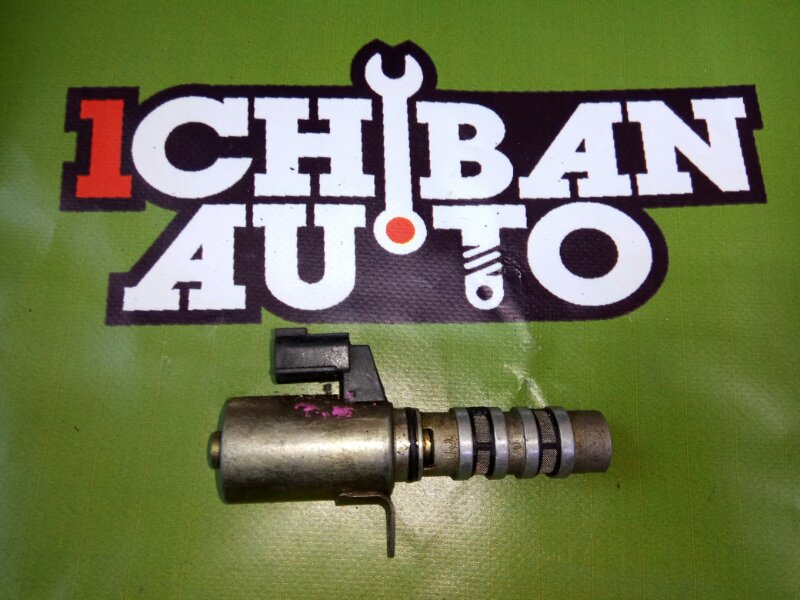 Запчасть датчик vvt-i NISSAN QG15 23796AU000 контрактная Датчик vvt-i NISSAN QG15 23796AU000 контрактная